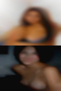 No tranny have free sex girls that want to chat chasers.