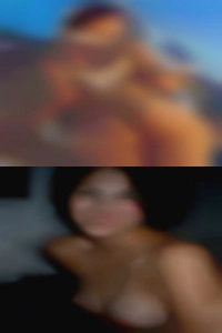 Pussy fuck in Fountain discreet Hills.