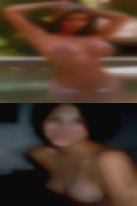 Sexy girls fuck transsexual that want to Port Aransas.