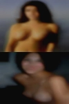 Swingers Oklahoma