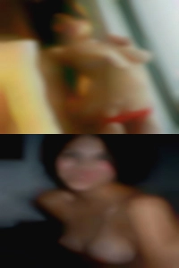 Swingers swinging darkroom sex.