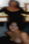 Where meet women Burlington