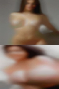 Average nude horny swingers club girls.