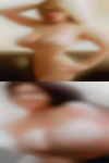Bryan, discreet fuck