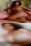 Connecticut swingers milfs