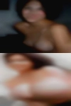 Hot pussy fuck Longview