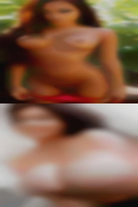 Longview personal search for adult space swingers friends community ads.
