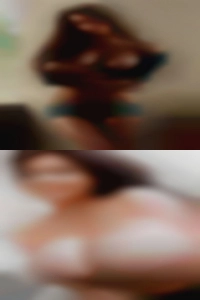 Look black naked woman fuck buddy Metter.