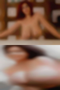 Mama swinger single horny time.