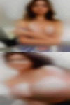 Most pussy which woman have