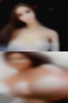 Nude girl from Crestview