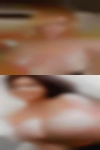 Nude women Altus