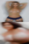 Quickie fuck girls near
