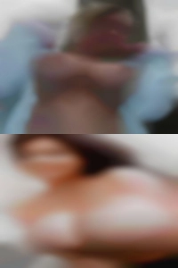 Size sex ads 14 thicc numbers for chick.
