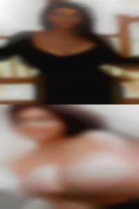 Wive swapping fuck woman looking to in Granger.