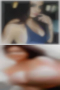 Women phone have sex number for girls who want to 50 in Vilonia!