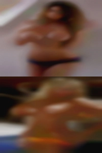 5ft nude horny housewife that like to do girls.