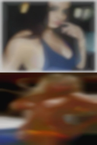 Bi sex fuck discreet dates Jackson.
