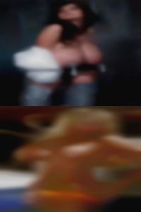 End of ads story personal sex lol.