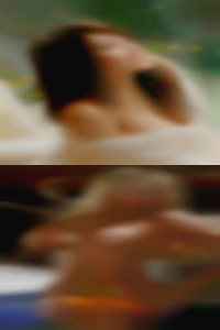 Fun to nude hire their existence.