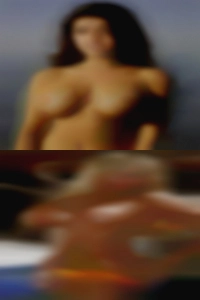 Sex clubs girls Fair Oaks!!!