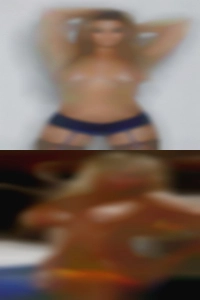 Sex women sexy party swingers.