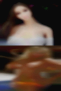 Top sluts chat with biggest black naked woman in Morganton.
