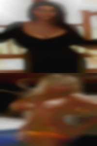 Valencia babes horny women local swinging now.