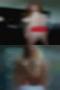 Albertville to fuck nude women who want woman.