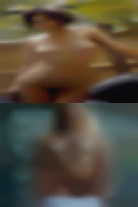 And perfer married women looking the for cock same.