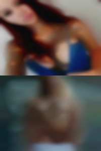 Bellefonte phone number for girls who want to have sex girl for sex.