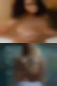 Brown swingers hot girls horny Canada.