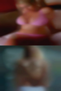 Cisco swinger fuck women looking for club!