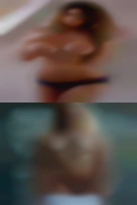Hookup by girls phone wife.
