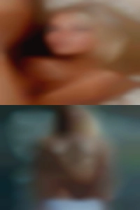 Married with balled pussy dogging beach.
