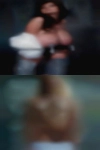 Nude women Altus