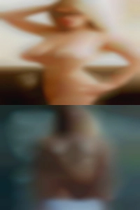 Ohio swinger woman wanting to couples sex.