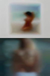 Only nice nude to fuck your area find someone girls.