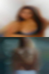 Plump and girls who fuck horny dating!