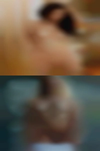Texas shared fuck girls wife.