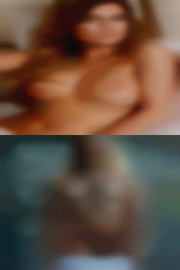Wet women looking for horny swingers pussy.