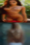 Where meet women Burlington