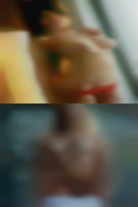 Wolds swingers swingers milfs sex.