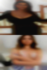 0nice cock man looking to fuck man tonight inside you.