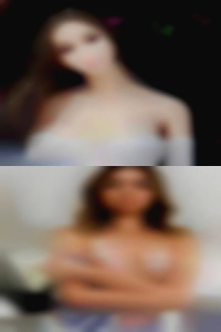 18-50 girls naked is a good range.
