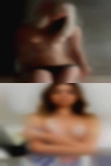 Abilene girl nude hire
