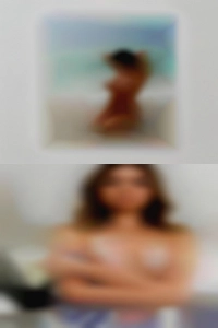 BBW swingers fuck chat room.
