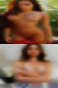 Cum black naked woman gallery dogging.