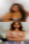 Girls fuck Rochester