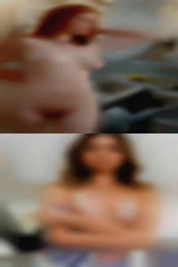 Men 38 years females who old.